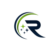 Renivo