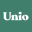 Unio Inc. ApS