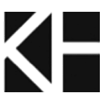 KH Trade A/S