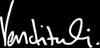Vendituoli Limited Company