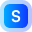 Spectrum Agency