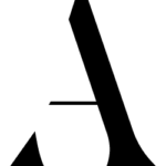 Apex Law Advokatfirma