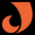 Jana-Design og Systue ApS