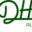 DH Elteknik