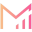 Modeva ApS