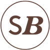 Studio Brinch