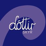 Dóttir Skyr ApS