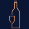 Vinomaten ApS