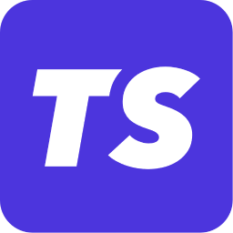 TrackSights ApS