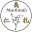 Mushindo