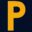 Peak Components 2 ApS
