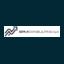 SPMCONSULTING ApS