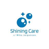 Shining Care I/S ved Mike & Sofie