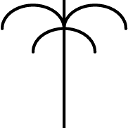 Bahraini-Danish Design Company ApS