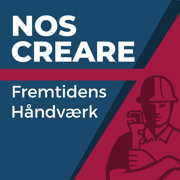 Nos Creare ApS