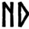 Nordisk Rescue Center