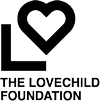 The Lovechild Foundation