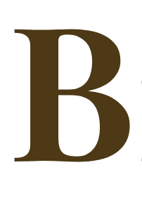 Psykolog Bibi Pedersen