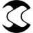 Genhør
