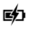 SunMate.IO ApS