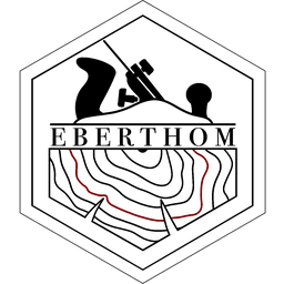 EBerthom