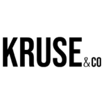 Kruse & Co ApS