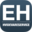 EH Hvidevareservice ApS