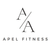 Apel Fitness v/ Andreas Willum Apel