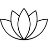 Birthspace