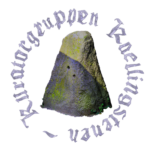 Kaellingstenen