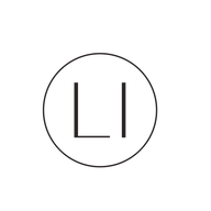 Lodby Interiors