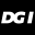 DGI Huset Vordingborg, PADEL-CENTER ApS
