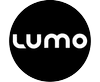 Lumo Climbing ApS