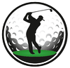 Simulator Golf Aarhus ApS