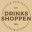 Drinksshoppen ApS