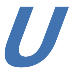 UltraShop ApS