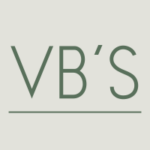 Vendelbos