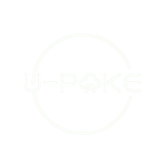 U-poke Emballage  ApS