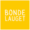 Bondelaugets Venner