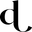 Deuxième ApS