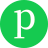 Pramming Advokater