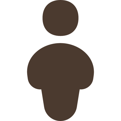 Kropsterapi v. Astrid Jeppesen