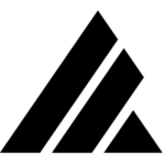 AktivBalance