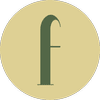 Floé
