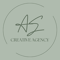 AS Creative Agency
