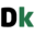 Dk-kloakservice ApS