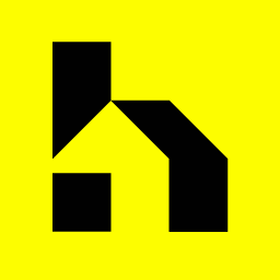 Homefixer ApS