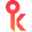 Streamkey ApS