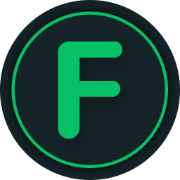 Foodeo ApS
