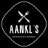 Aankls ApS